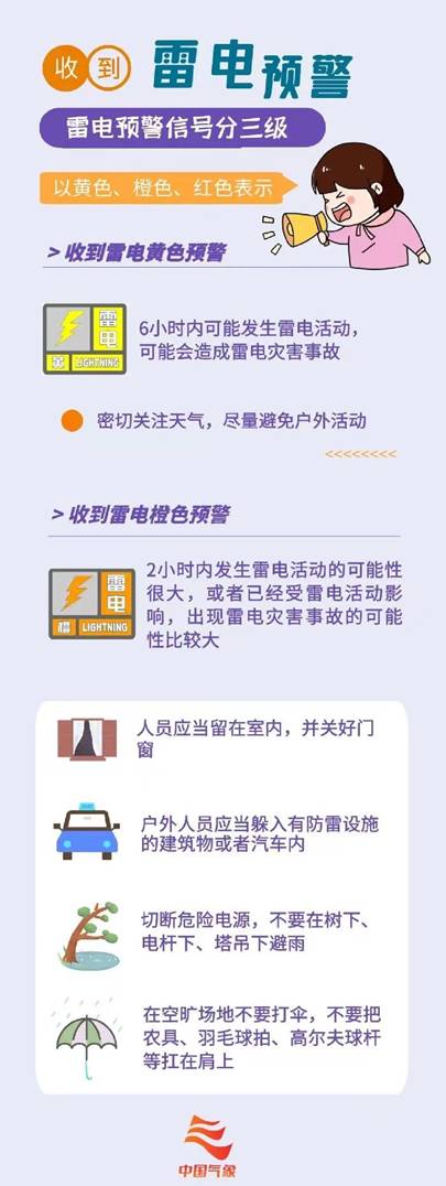 31af9e794ee2512cb238f8d35281892