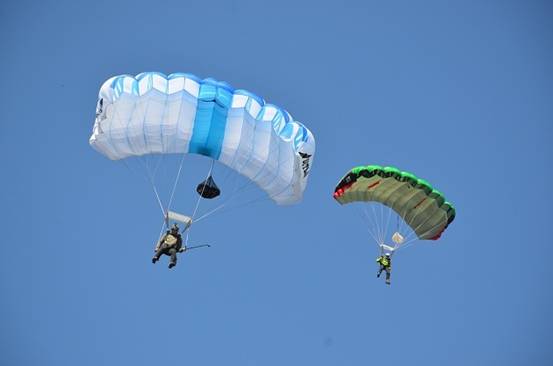 IMG_6162(20220322-160338)