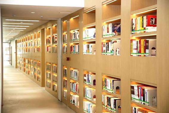 https://mmbiz.qpic.cn/mmbiz_jpg/ucWLH3rGXegMMpibWicVvCNEgEQsAg1n4dhemIVaoj7nBHKCxHpibfS1z1orrUeuJYpSbDA5iaibtibRibZOKofk6Twjw/640?wx_fmt=jpeg