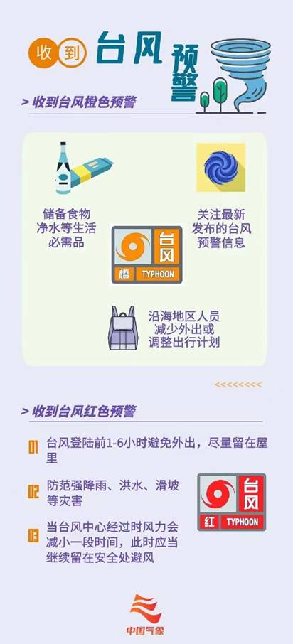 d5e7f7e06690e44a6cb5f49fccbf4da