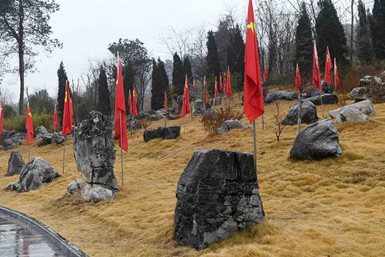 http://www.gov.cn/xinwen/2021-10/22/5644158/images/34d040ec7924452786554e1e9db5a5f5.JPG
