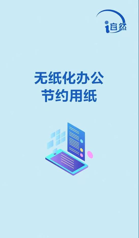 0433f47b02d5205d8ec4d00053d7191