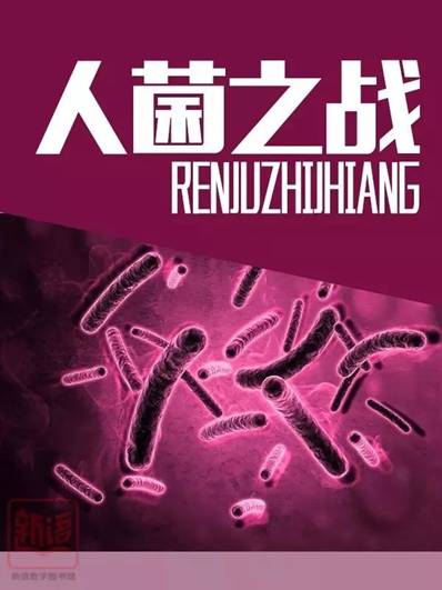 1aeb3e759d10ad8bfa3fe65aaffb0a97