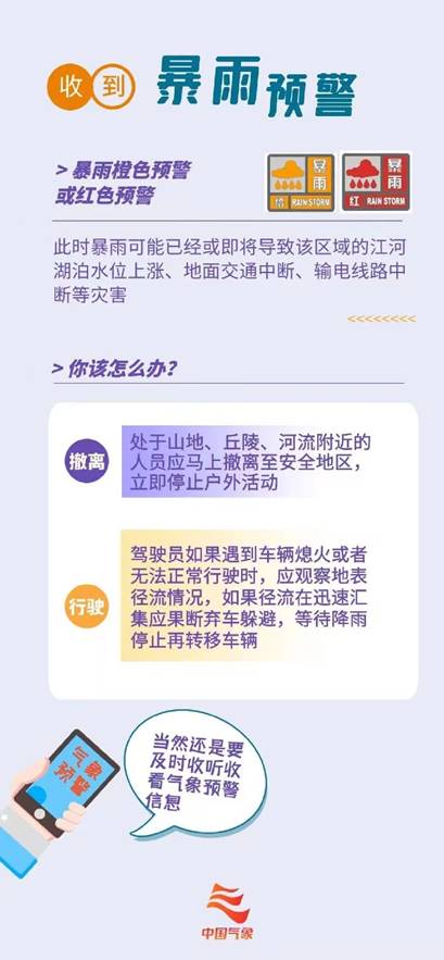 45543f3a54e332c6129cdbb8c1f671b