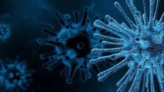 微信图片_20200311120821