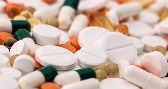 微信图片_20200311120835