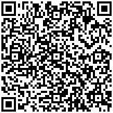 e521292f429bd17f10bf1b0bedab03ee