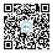 https://mmbiz.qpic.cn/mmbiz_jpg/ucWLH3rGXegvcsfnAkzRMtqJUxGEjAaDwLBad1tJHucE3pwHtGjOeTPJqCMcSkz24HEPDJNaVe62rPQH52PEVQ/640?wx_fmt=jpeg