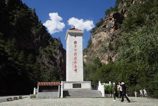 http://www.gov.cn/xinwen/2021-10/22/5644158/images/09ead2788ce04b0d9e0ab12f1135a8ac.JPG