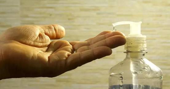 微信图片_20200311120832