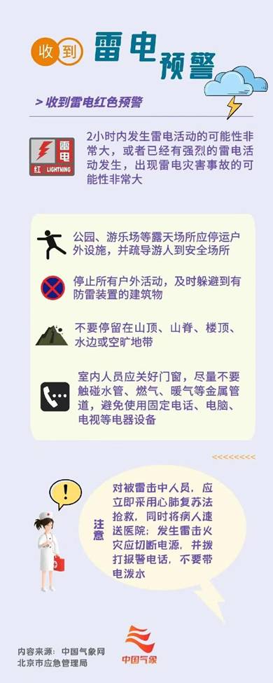 82dd23298428488f6ed55f0c3988010