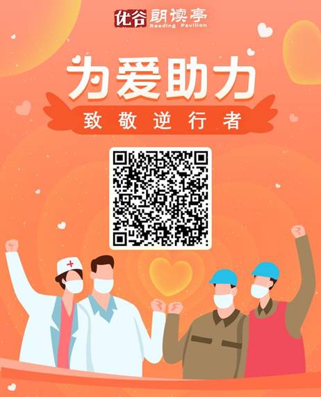 29863765462db3c06072e2c08a6156e6