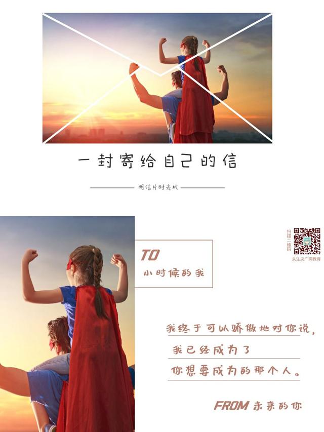 https://pics5.baidu.com/feed/58ee3d6d55fbb2fb23b048f95479b6ac4723dc79.jpeg?token=8bfcb9becf0f723fca60df4fb1d5a787