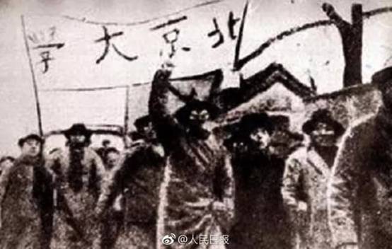 https://nimg.ws.126.net/?url=http%3A%2F%2Fdingyue.ws.126.net%2F2021%2F0922%2Febf357a4j00qzu4sw001nd200j600c6g00j600c6.jpg&thumbnail=650x2147483647&quality=80&type=jpg