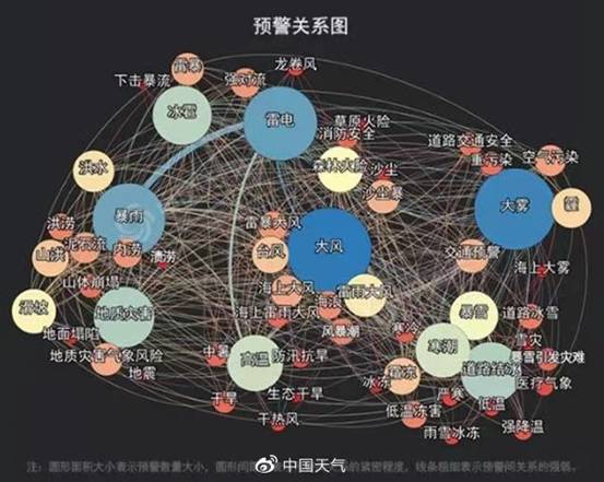 fadb6cccdc92d451e8e15cff313827d